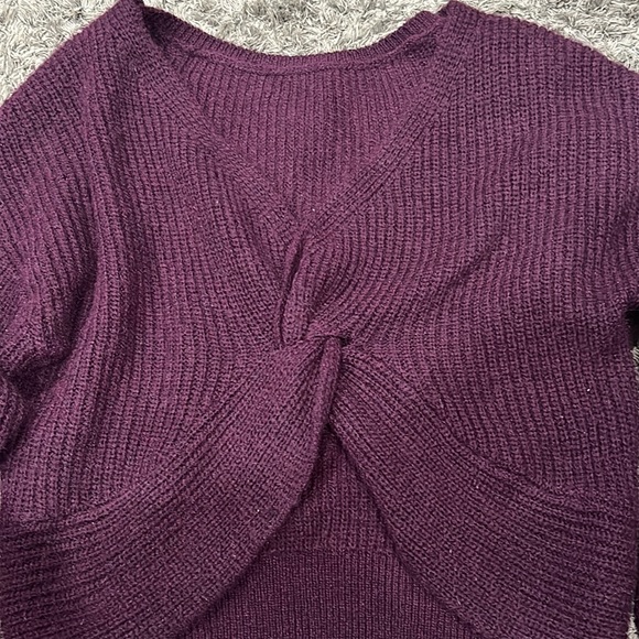 Used in good condition - Picture 2 of 3